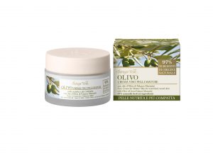 bottega-verde_olivo-crema-viso