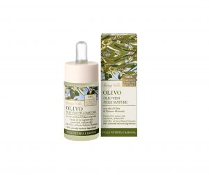 bottega-verde_olivo-olio-viso-pelli-mature