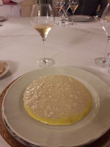 montina-risotto