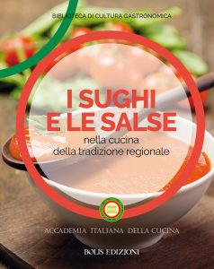 cover_sughi-e-salse