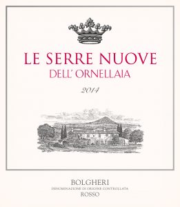 le-serre-nuove-dellornellaia-2014-label-media