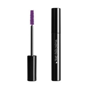 dfc71080_purple_volume_mascara_aperto