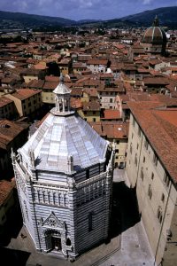 pi-il-battistero_pistoia-17