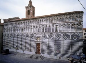 pistchiesa-di-san-giovanni-fuorcivitas1_pistoia-17