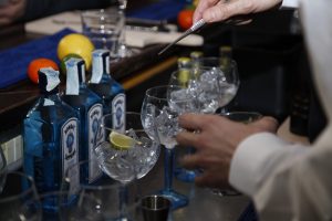 Bombay Sapphire TGJ_1 (1)