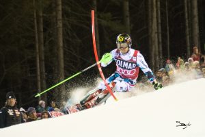 hirscher_3tre_2run