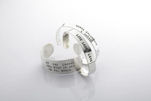 tattoobangle1