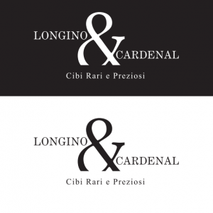 Logo Longino